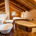 Chalet Dent D'oche - A Dream Family